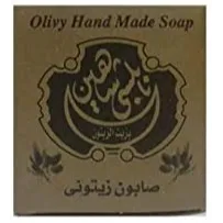 Nabolsy shaheen | Soap | 80gm