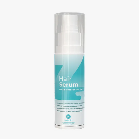 Nebula | Hair Serum | 100ml