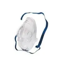 Omron | Nebulizer Mask