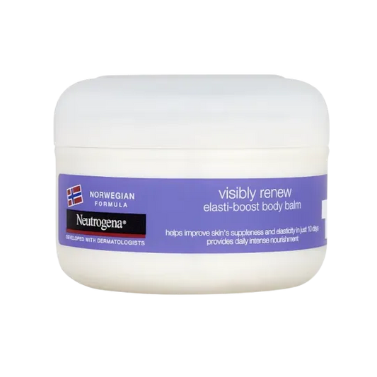 Neutrogena | Visibly Renew Body Balm | 200ml