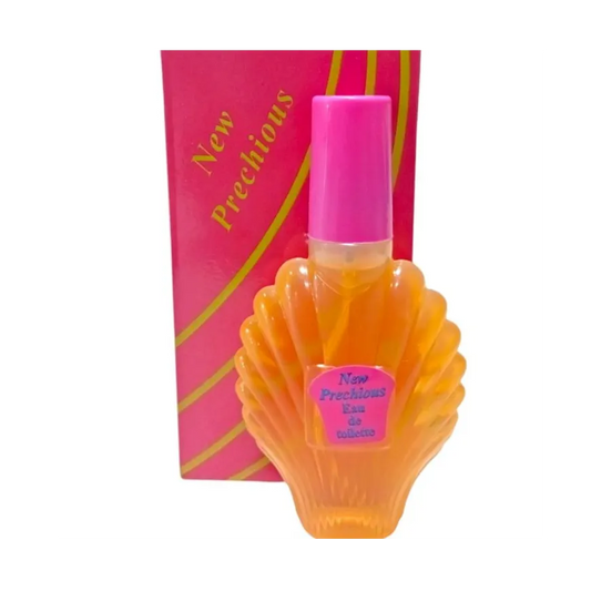 New Precious | Women Perfume | 50ml