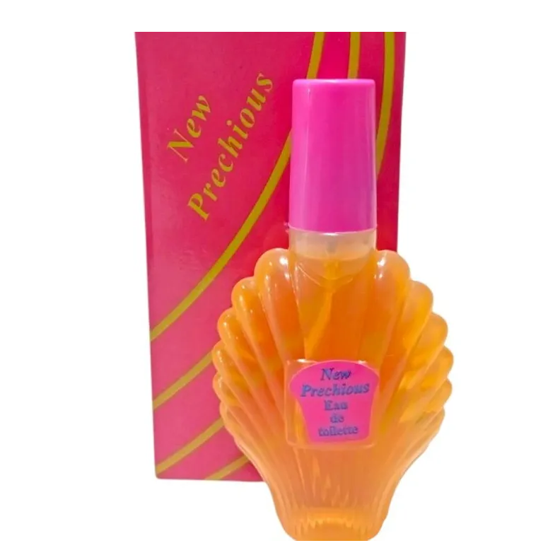 New Precious | Women Perfume | 65ml