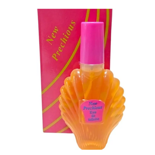 New Precious | Women Perfume | 65ml