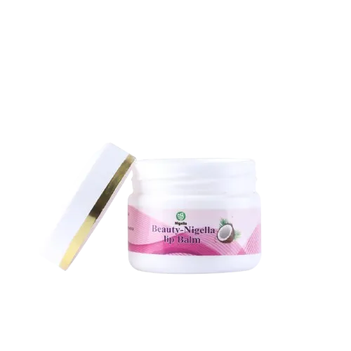 Nigella | Lip Balm | 20gm