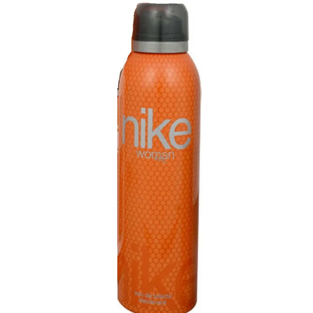 Nike | Woman deodorant spray | 200ml