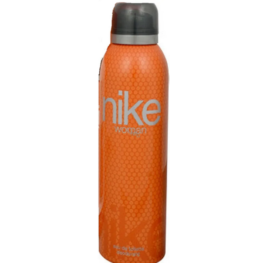 Nike | Woman deodorant spray | 200ml