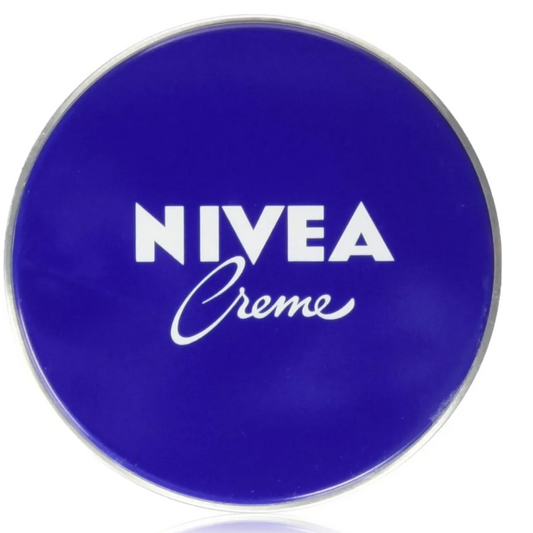 Nivea | Cream | 30ml