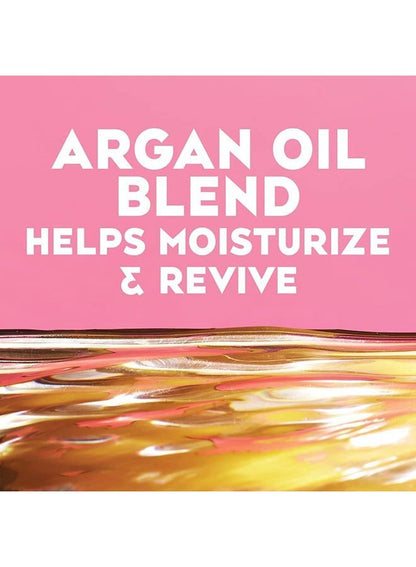 OGX Argan Oil of Morocco Hair Mask 6 oz product details