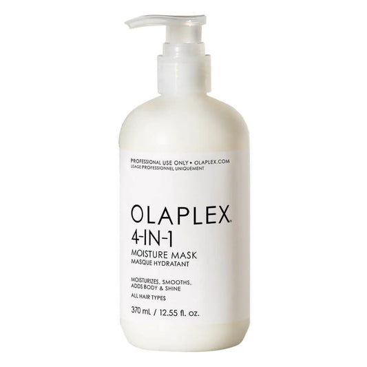 Olaplex | 4-IN-1 Moisture Mask | 370ml