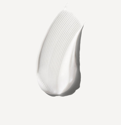 OLAPLEX No.6 Bond Smoother cream texture
