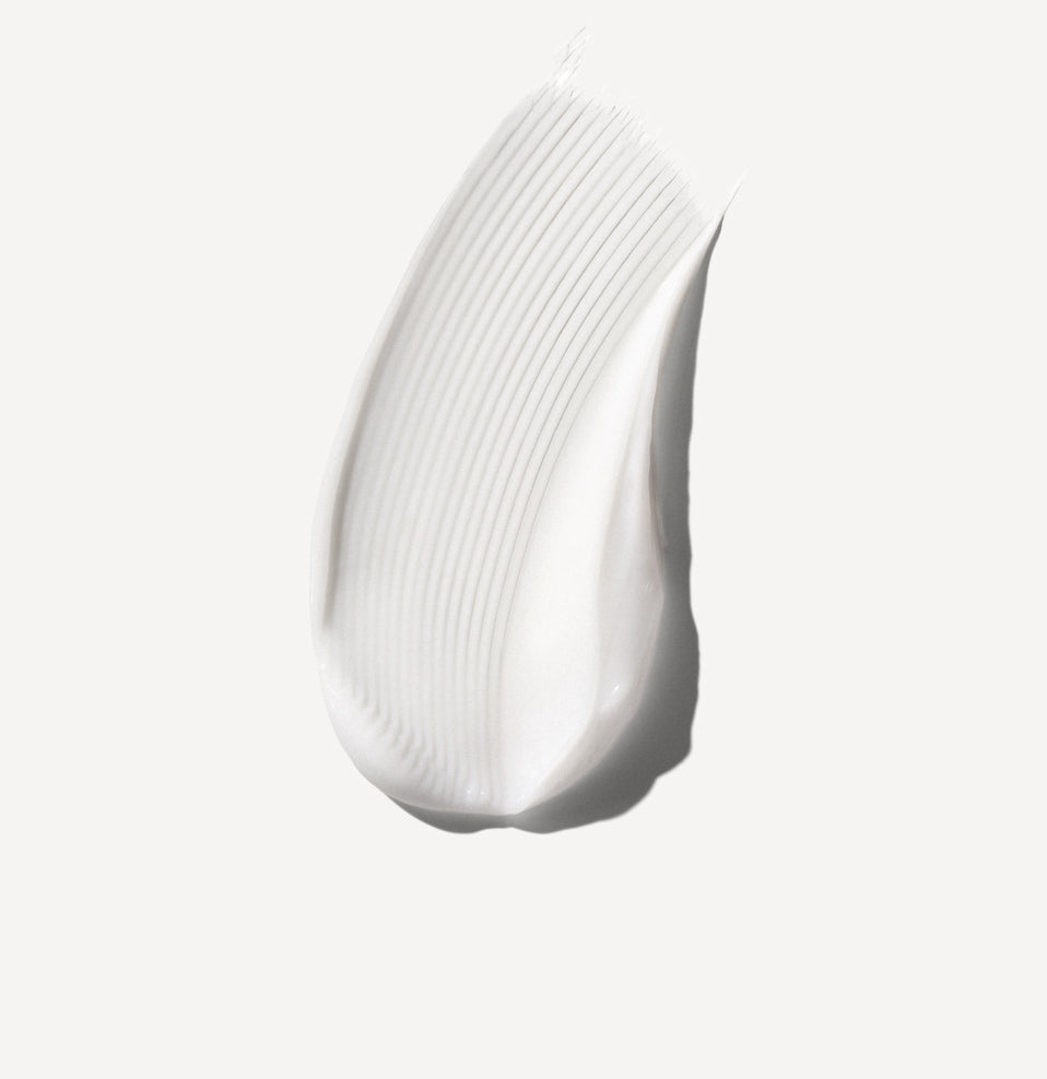 OLAPLEX No.6 Bond Smoother cream texture