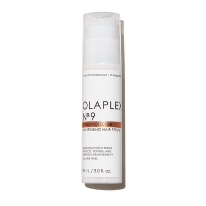 OLAPLEX No.9 Bond Protector Nourishing Hair Serum 90ml