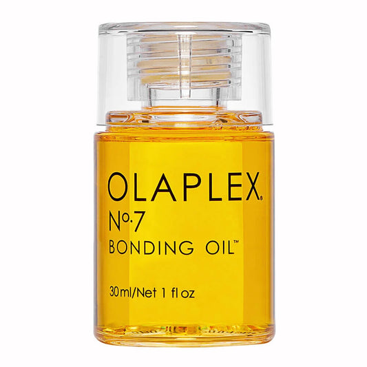 OLAPLEX NO7 BONDING OIL 30ML