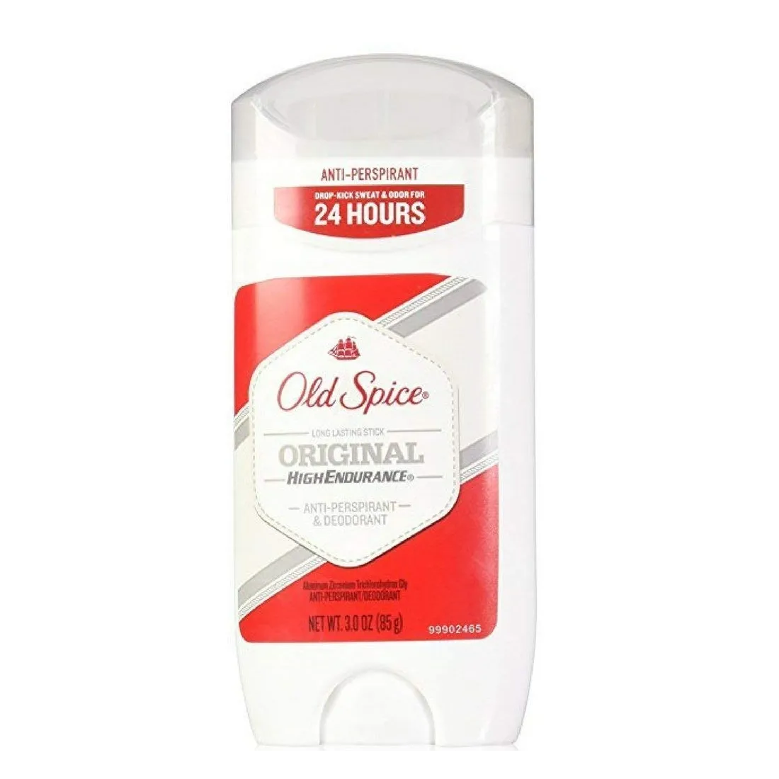 Old Spice | Original Deodorant Stick | 85ml