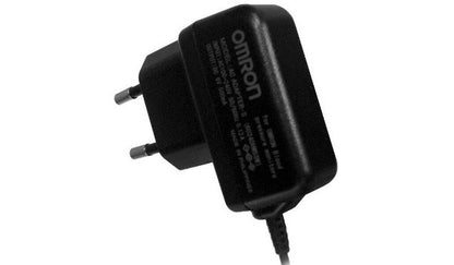 OMRON AC Adapter S HEM-ACW5-E