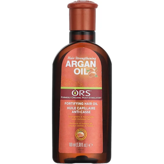 ORS | Hair Argan Oil | 100ML