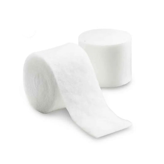 Orthopad | Undercast Padding | 10Cm