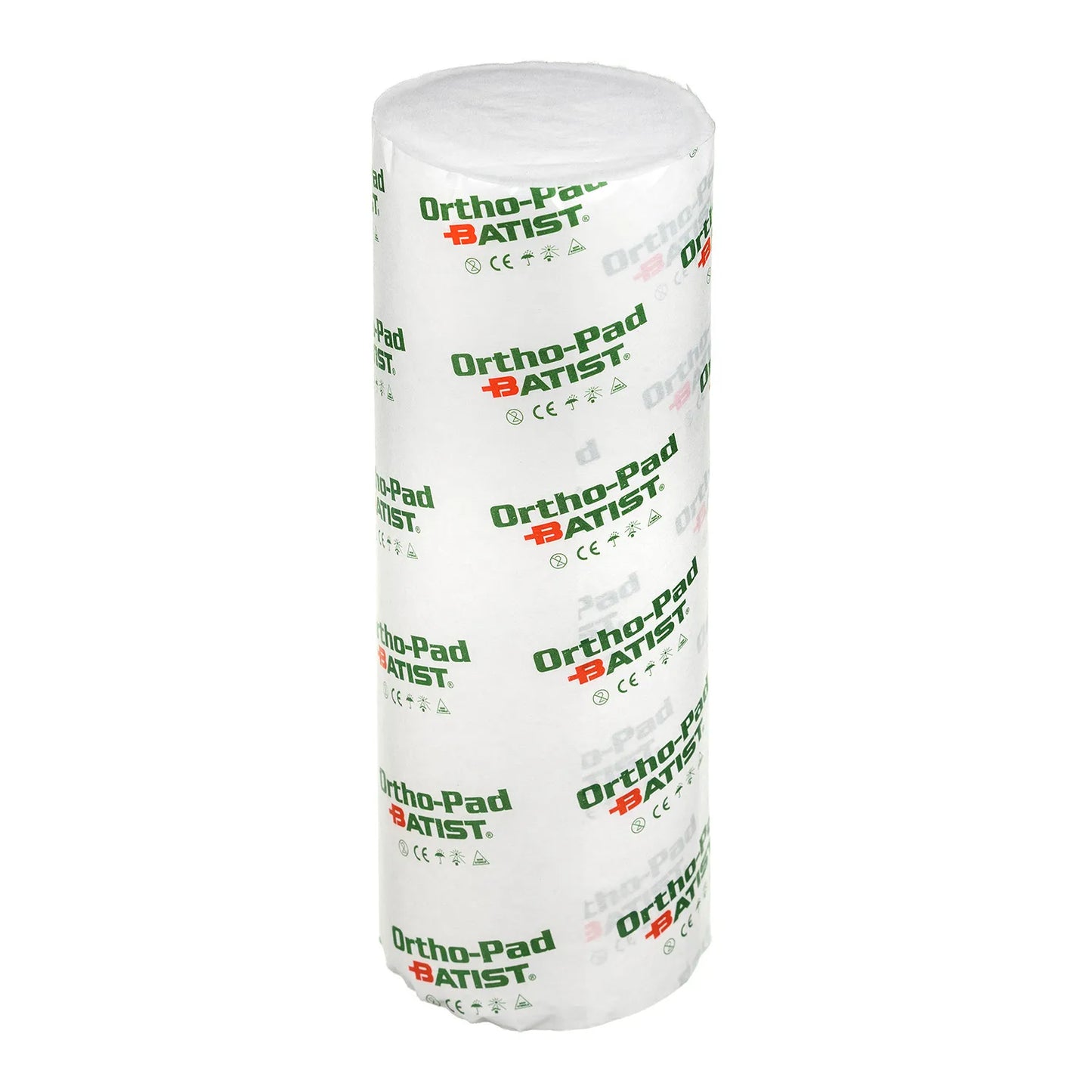 Orthopad | Undercast Padding | 15Cm