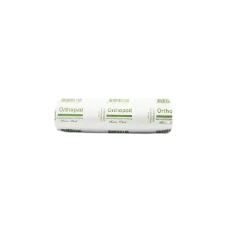 Orthopad | Undercast Padding | 7.5 cm * 2.7m