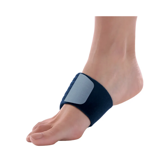 Orthoprim | Elastic Metatarsal Band XL 44-46