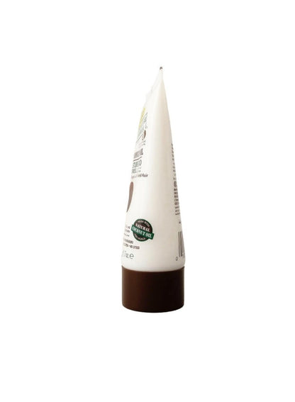 Palmer's Coconut Oil Formula Cream 50g packaging