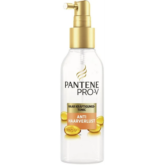 Pantene | Pro-V Anti-Hair Loss Tonic Spray | 95ml