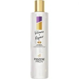 Pantene | Pro-V Volume Repair Shampoo | 250ml