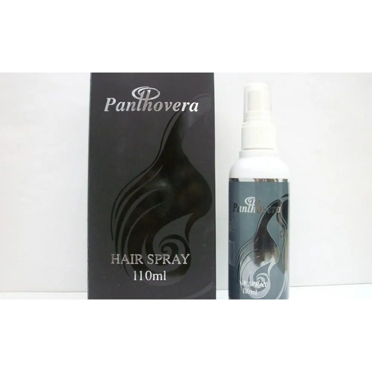 Panthovera | Hair Lotion Spray | 110Ml