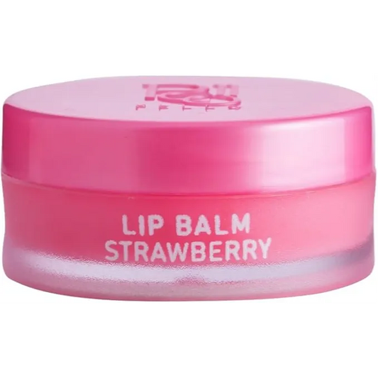 Pello | lip balm strawberry | 20gm