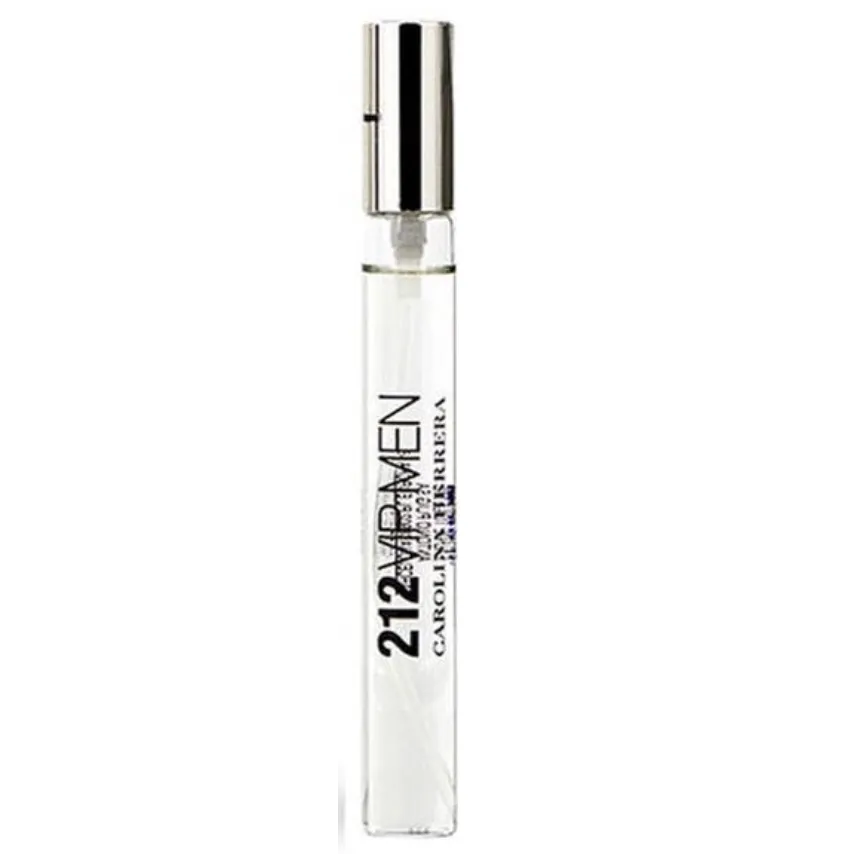212 Vip Men Perfume | 10ml