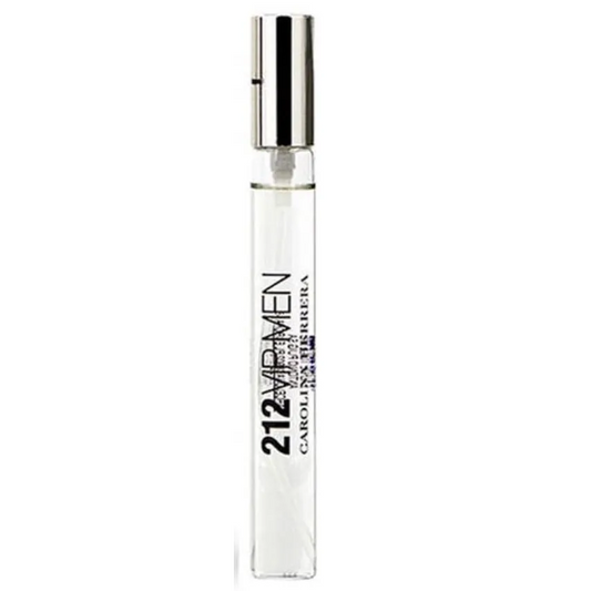 212 Vip Men Perfume | 10ml