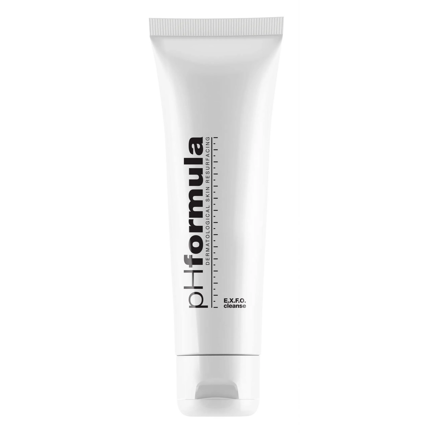 Phformula | E.X.F.O Facial Exfoliant | 200ml