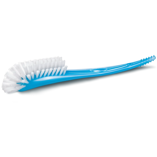 Philips | Avent Bottle and nipple brush | 1 Pc