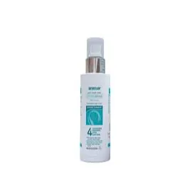 Premier | Hair Loss Lotion Spray | 100ml