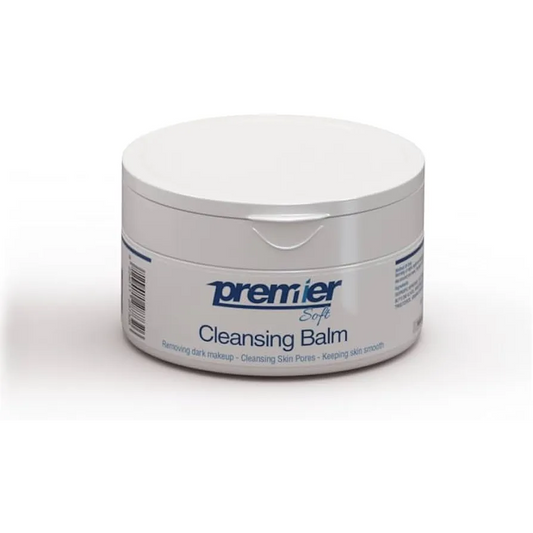 Premier | Soft Cleansing Balm For all Skin Types | 100gm