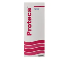 Proteca | Topical Spray | 120ml