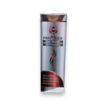 Proveer | Hair Serum | 100ml