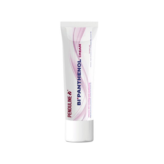 Penduline Bi-Panthenol cream