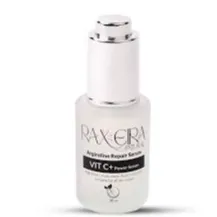 Raxeira | Aegirelie Repair Serum | 30 Ml