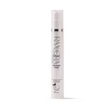 Raxeira | Eye Repair Cream | 15 Ml
