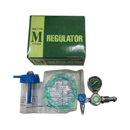 Regulator Type M YR-88