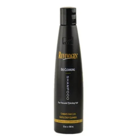 Revivogen | Bio-Cleansing Shampoo | 360ml