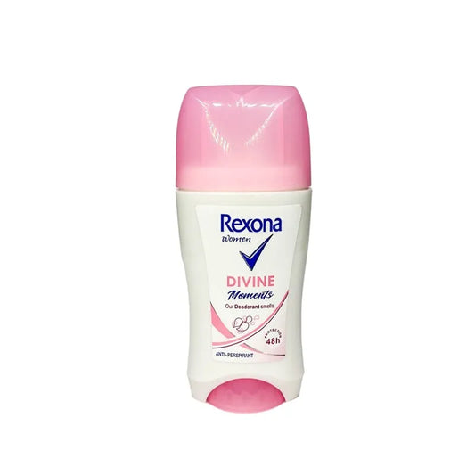 Rexona | Deodorant Divine Moments Woman | 70gm