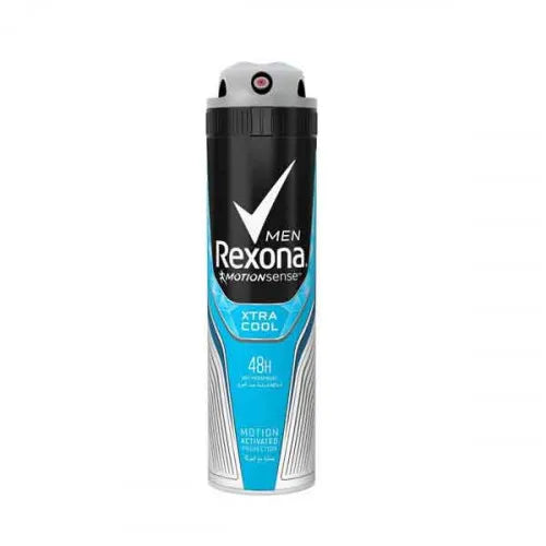 Rexona | Extra Cool Antiperspirant Deodorant | 150ml