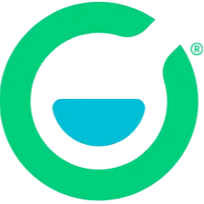 Sapil Promise Deodorant for Women