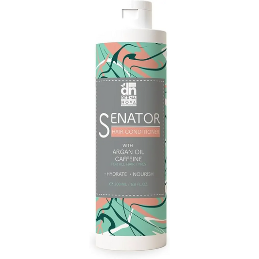 Senator | Women Conditioner | 200ml