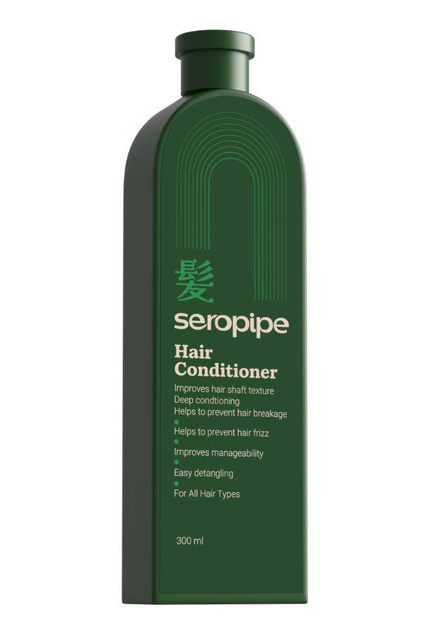 Seropipe Hair Conditioner