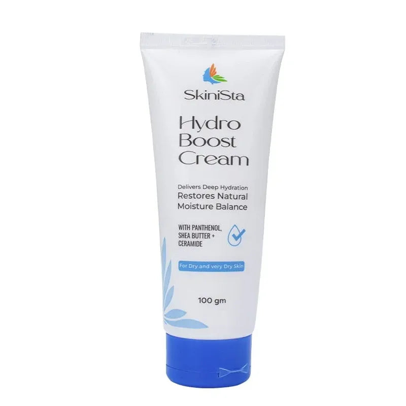 Skinista | Cream Hydro | 100gm