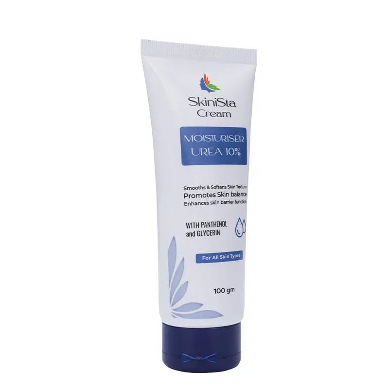Skinista | Cream Uera | 100gm