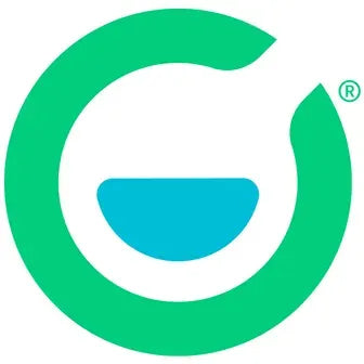 Slipad | adult pants medium